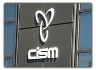 cism