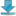 télécharger