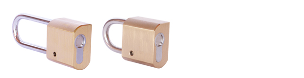 cadenas