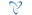 logo cism