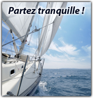 Sécurité