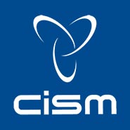 Logo CISM