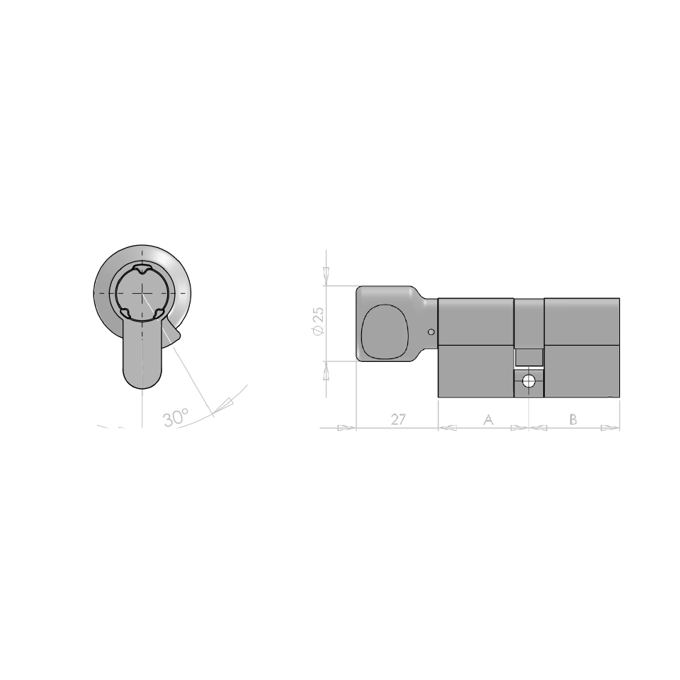 schema-cylindre-bouton-2