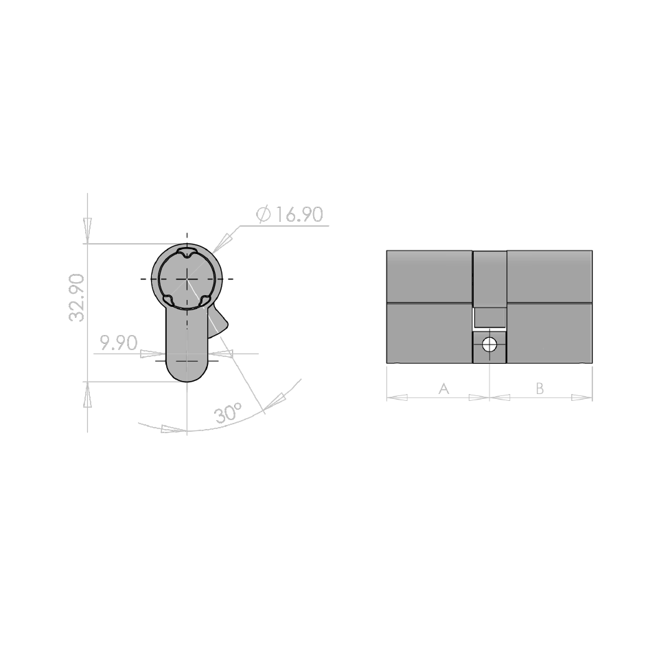 schema-cylindre-double-2