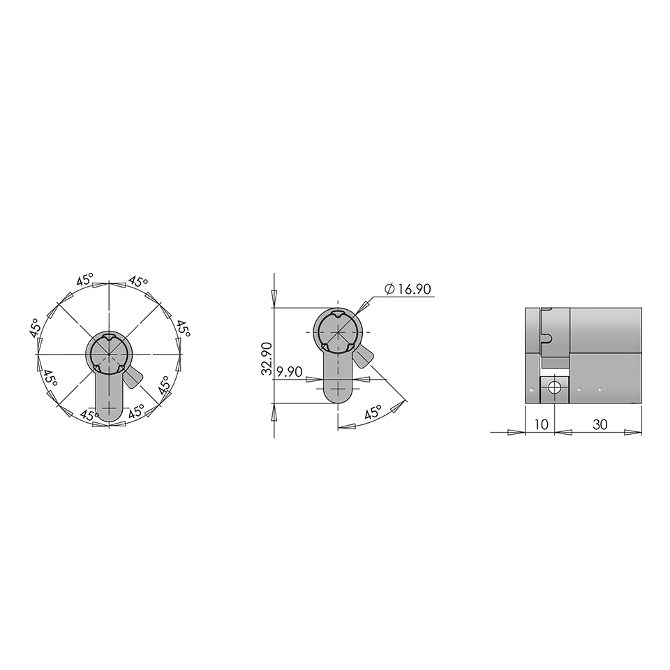 schema-cylindre