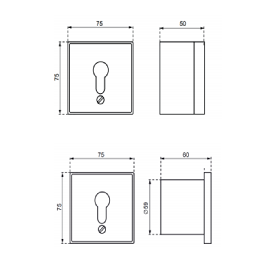 schema-technique-cont