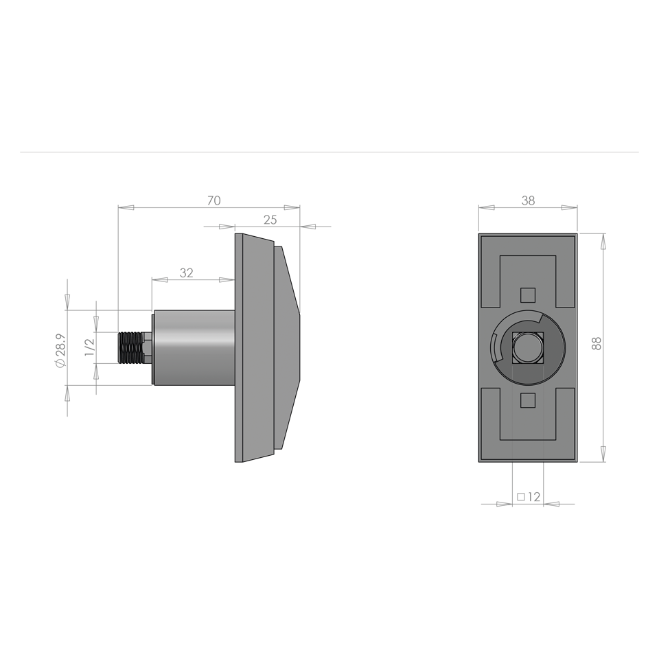 poignee-en-t-schema-2