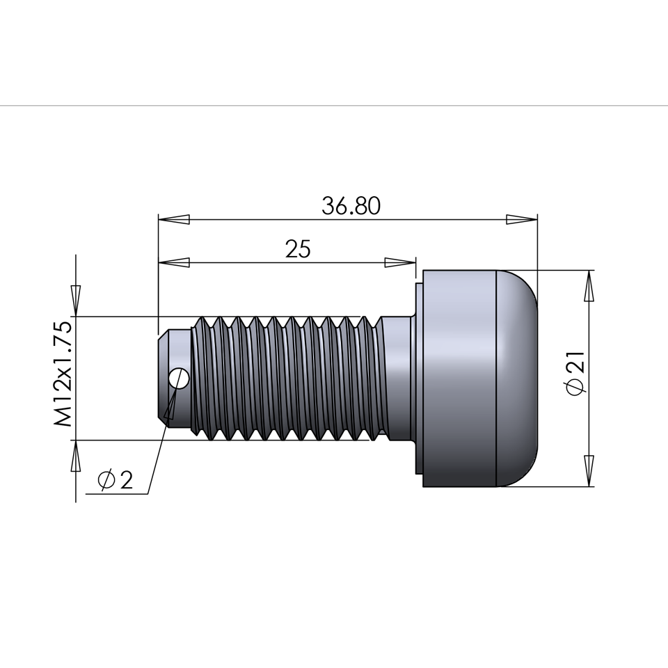 sba12x25k-schema