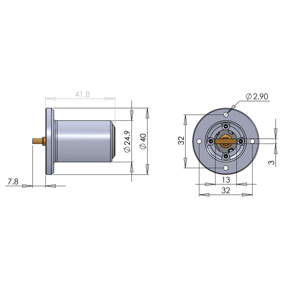 canon-verrou-edf-schema-2