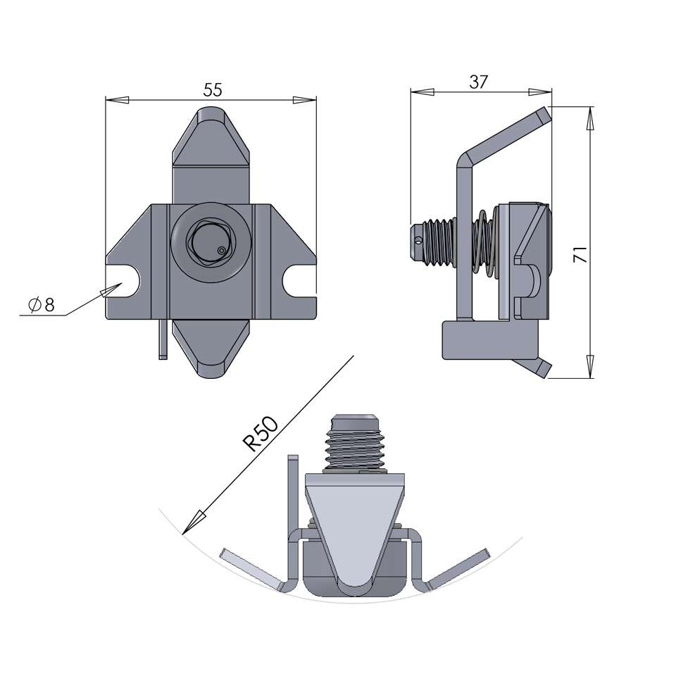 k1125a-schema