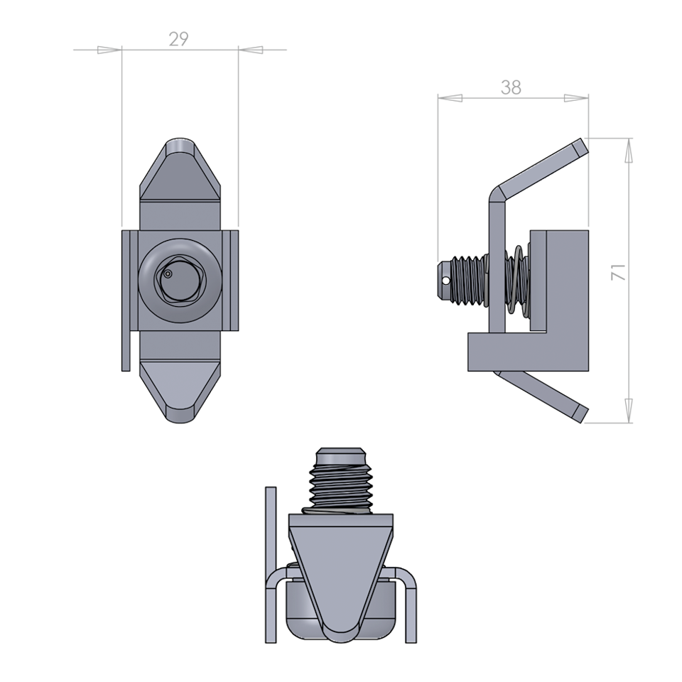 k8125a-schema-technique