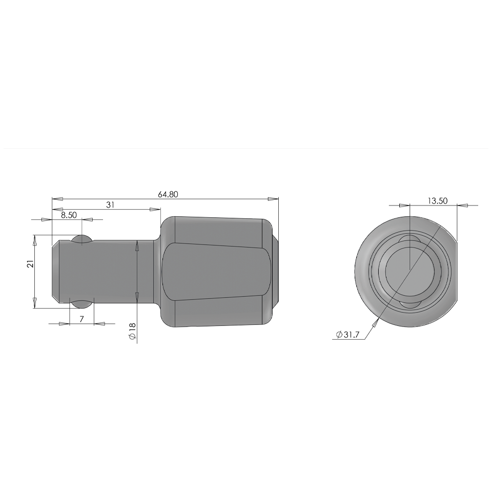 s10-schema