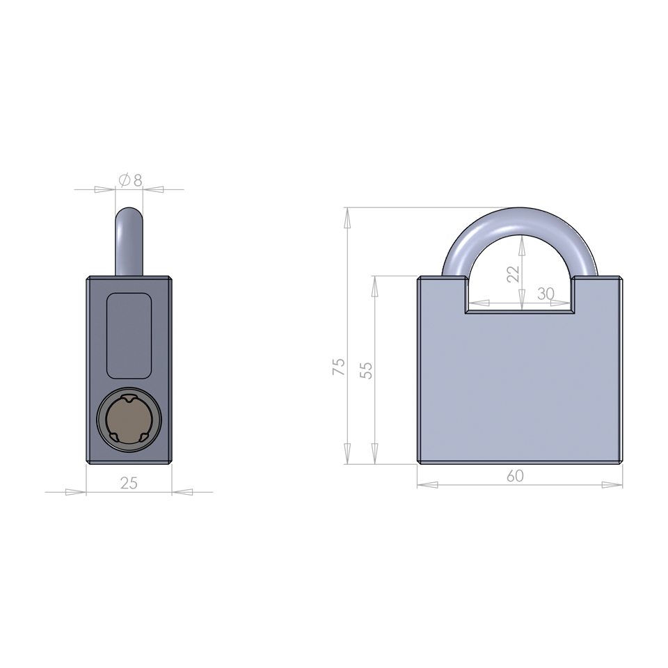 xpo-schema-technique-2