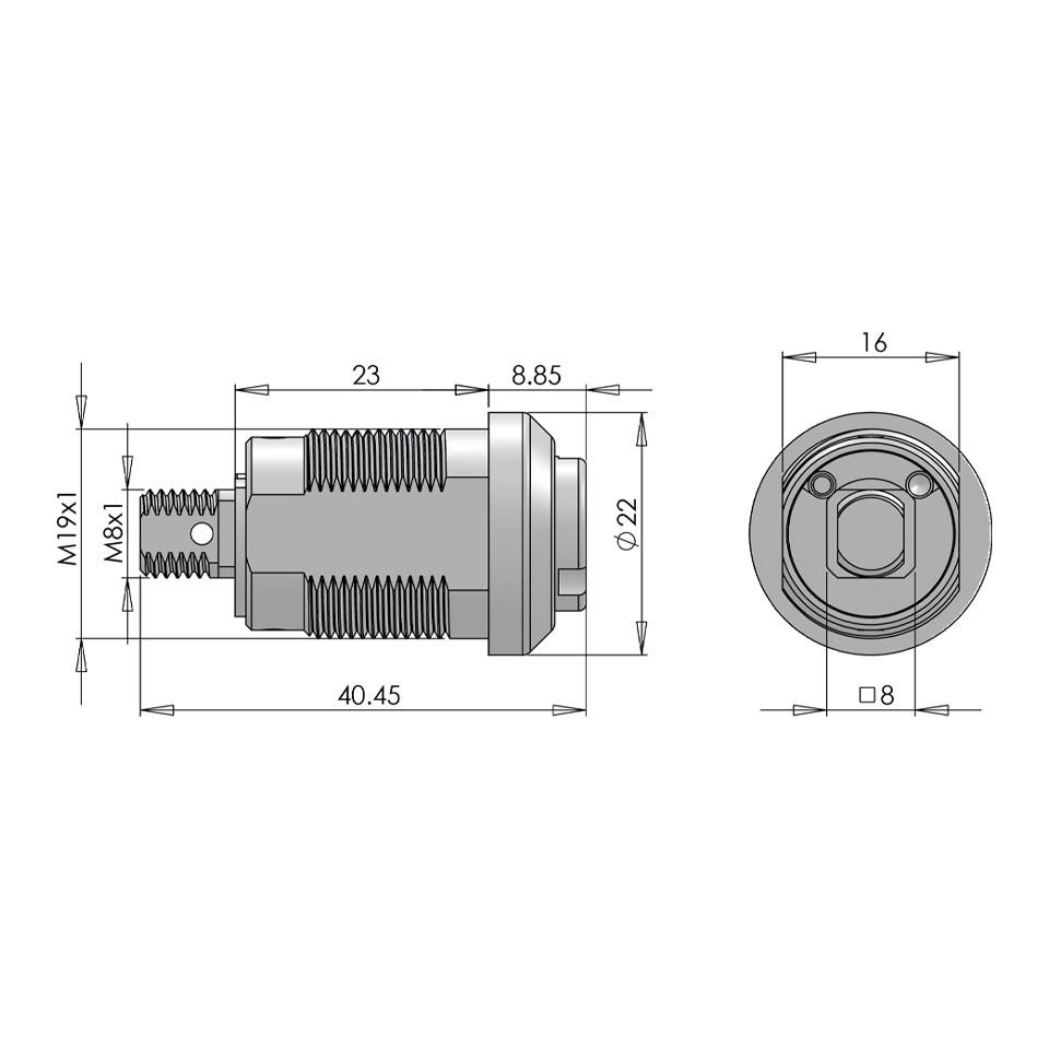 b19-d-8030-schema