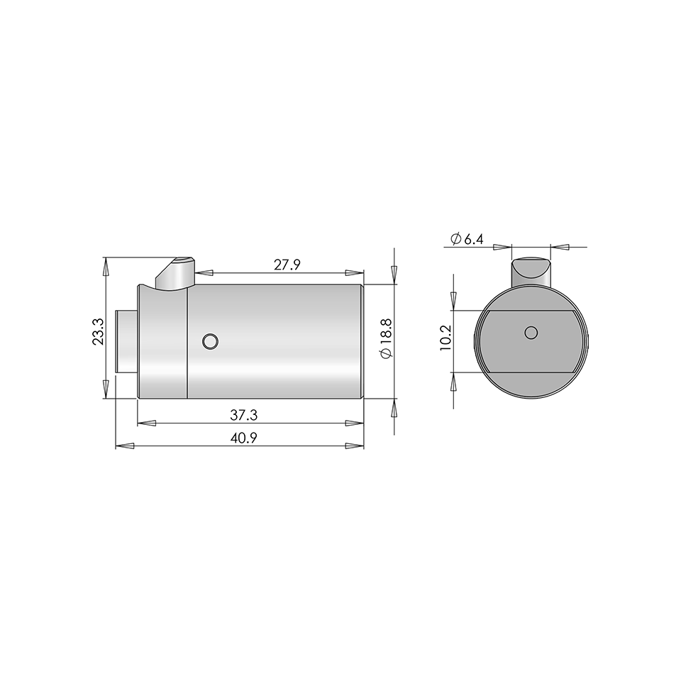 b19r-i-6010-schema