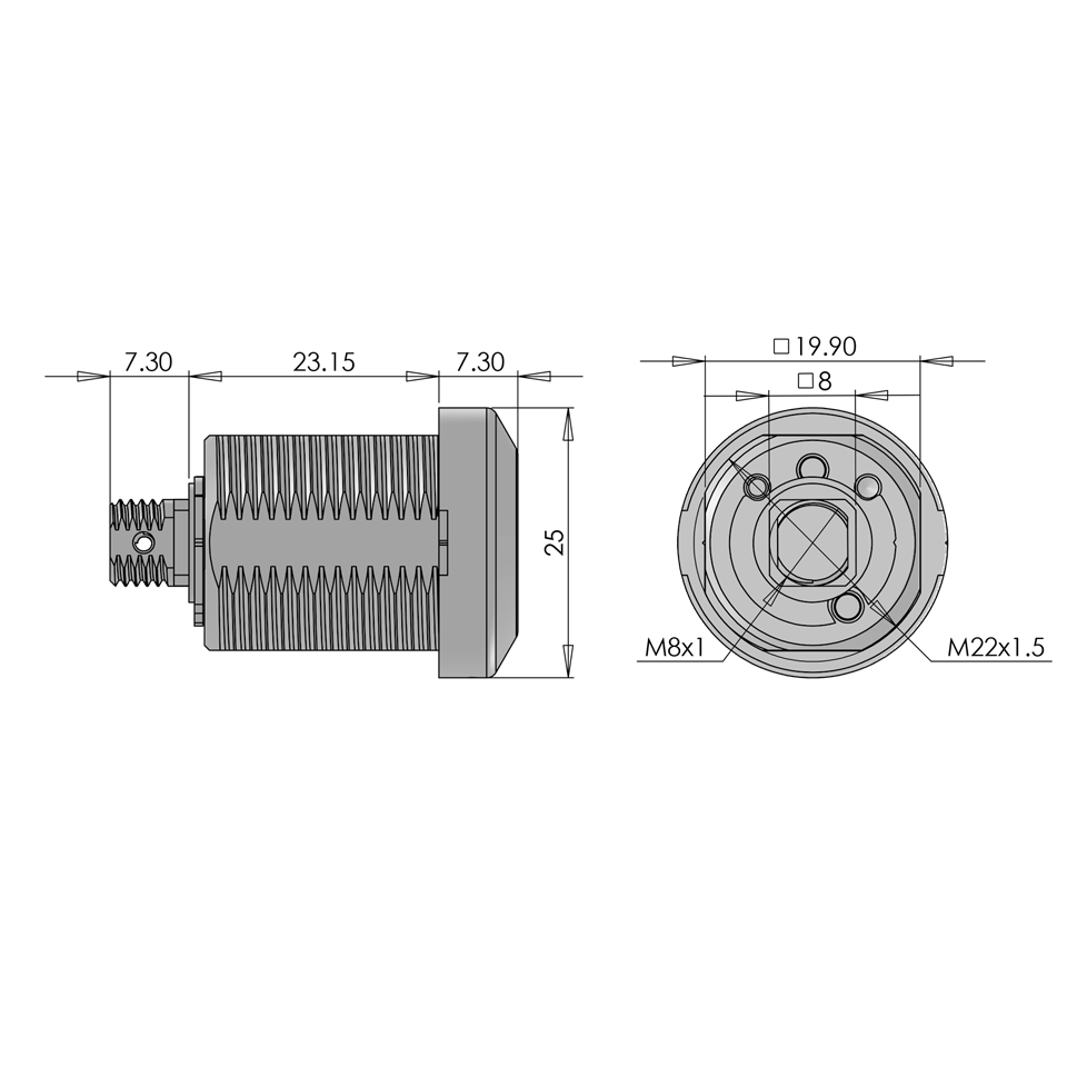 b22r-d-8010-schema