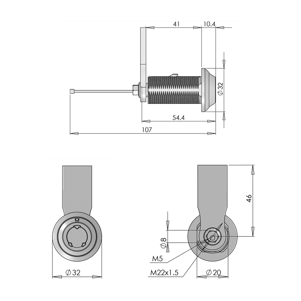 b22r-i-6040-schema-2