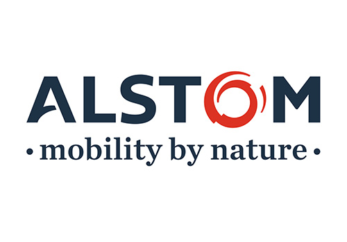 alstom