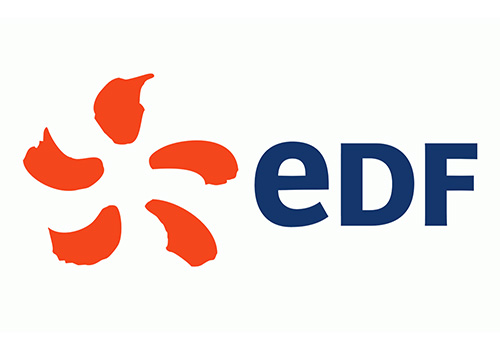 edf