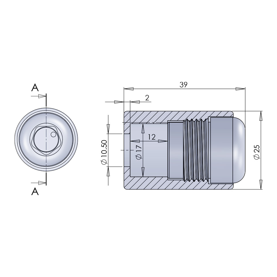 sbab-10-2