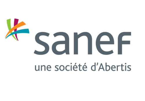 sanef