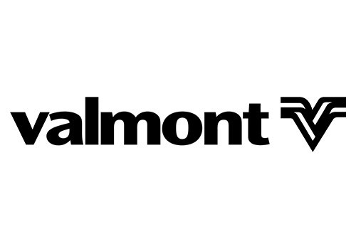 valmont