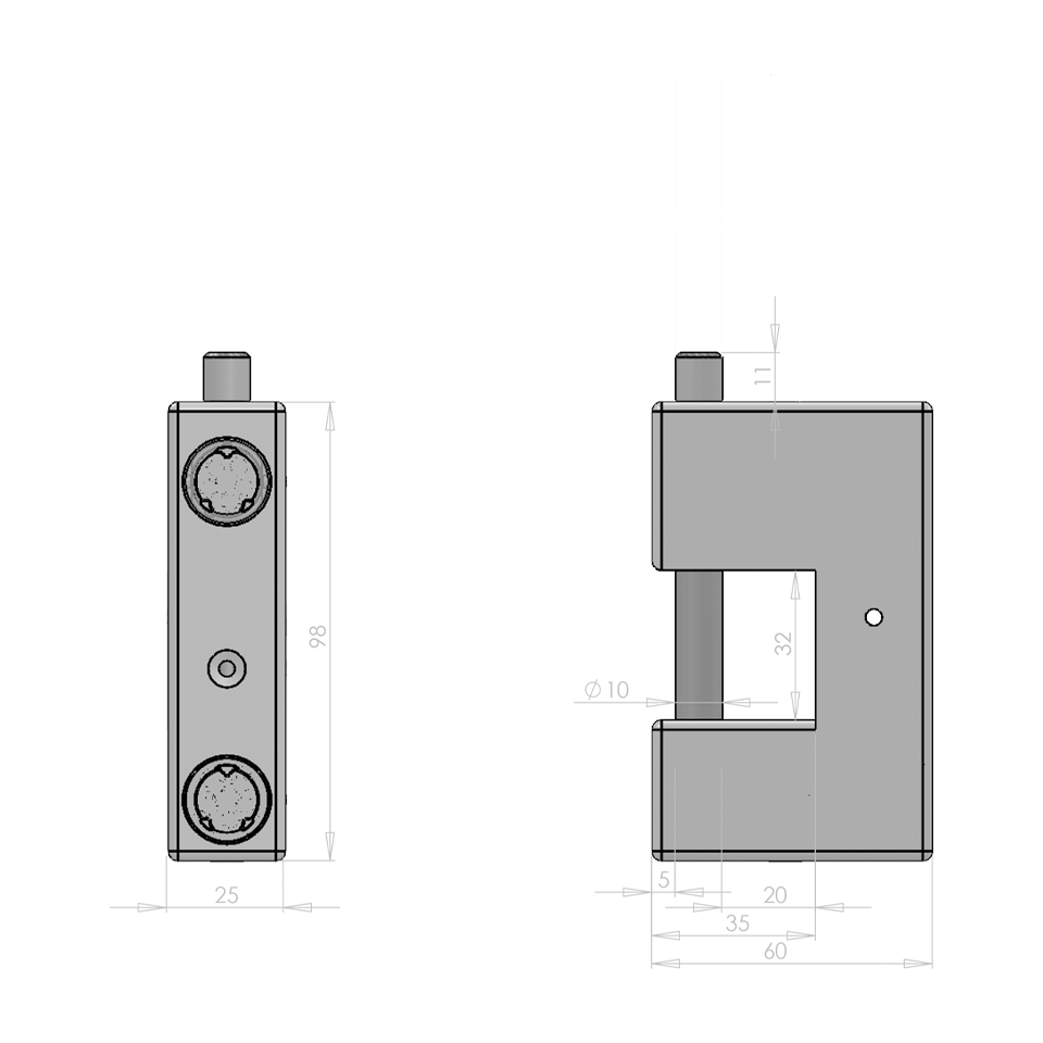 x2c-schema-technique-2