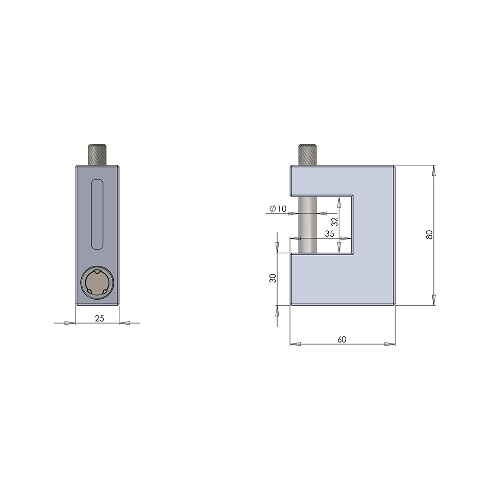 xc-schema-technique-2