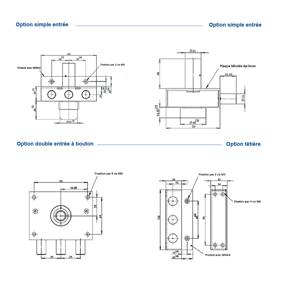 schema-technique-vector