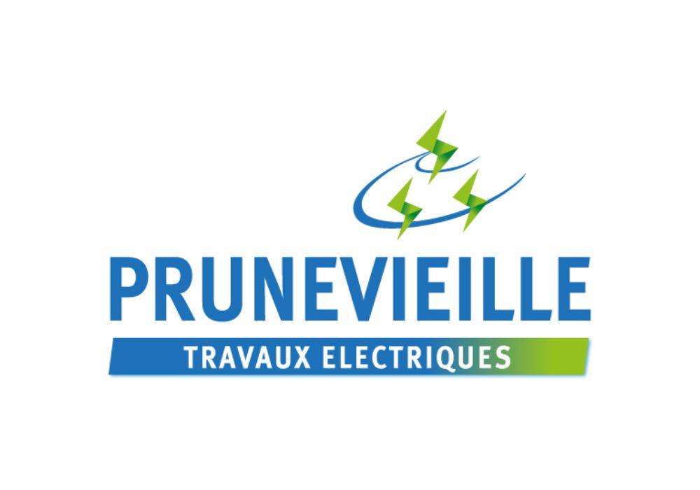 Youssef Aboueladl, Chargé d’Etudes et de Projets au service technologies urbaines chez Prunevieille