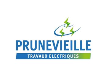 Youssef Aboueladl, Chargé d’Etudes et de Projets au service technologies urbaines chez Prunevieille
